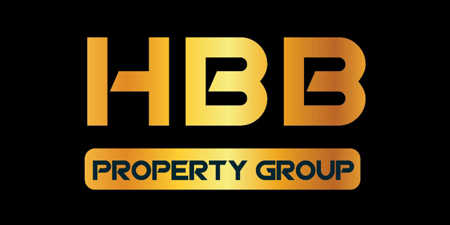 Property for sale by HBB Property Group