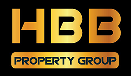 HBB Property Group