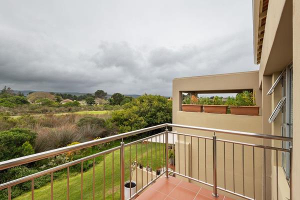 Fully Furnished - First-Floor 2-Bedroom Apartment Overlooking the 10th Green in Goose Valley Golf Estate

This beautifully situated ...