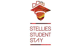 Stellies Student Stay