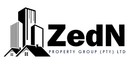 Property for sale by ZedN Group