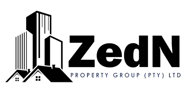 ZedN Group