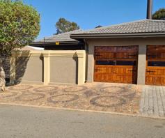 House for sale in Ormonde View