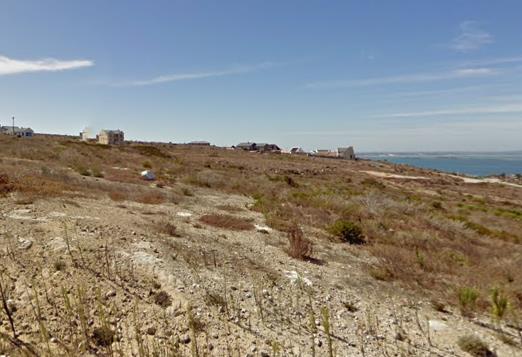 Photo of Vacant land / plot for sale in Hoogland