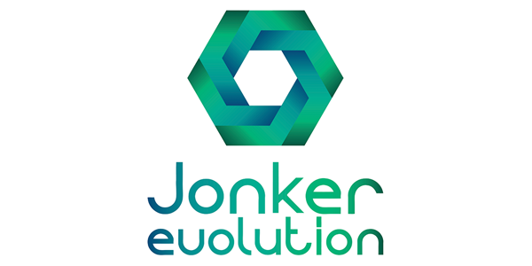 Jonker Property Management