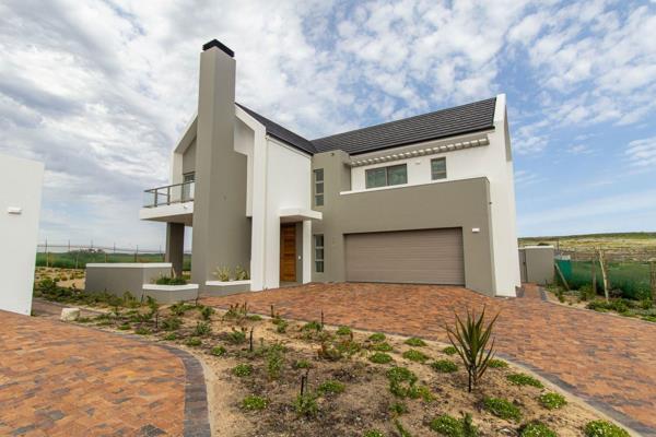 Welcome to the epitome of contemporary luxury living in this stunning ultra-modern double-storey residence nestled within the ...