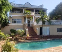 House for sale in Westridge