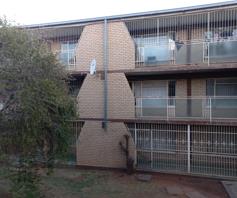 Apartment / Flat for sale in Willows