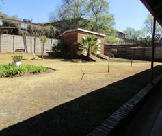 Townhouse for sale in Middelburg Central