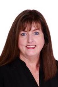 Agent profile for Bev Sparks