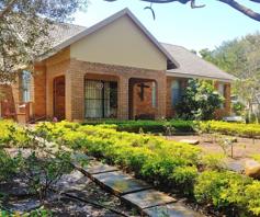 House for sale in Komatipoort