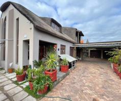 House for sale in Strandfontein Village