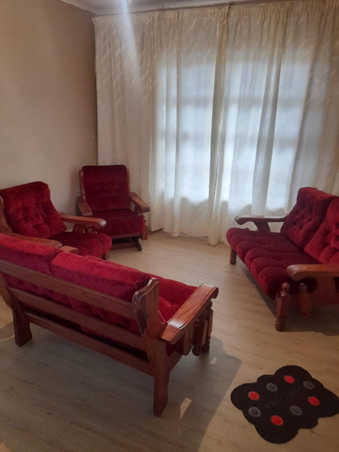 Isipingo Hills Property Property and houses to rent in Isipingo Hills