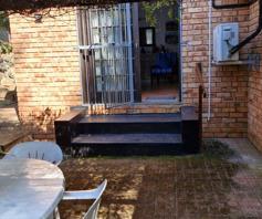 House for sale in Leisure Bay