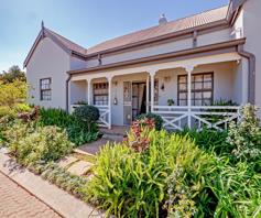 House for sale in Lonehill