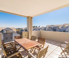 Apartment / Flat for sale in Bryanston