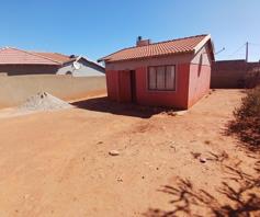 House for sale in Lehae