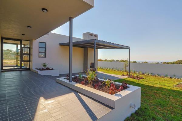 1720 St George&#39;s Precinct - Type 2
Land Price: R830 000

Visit our SHOWHOUSE call or WhatsApp Dean for a Presentation ...