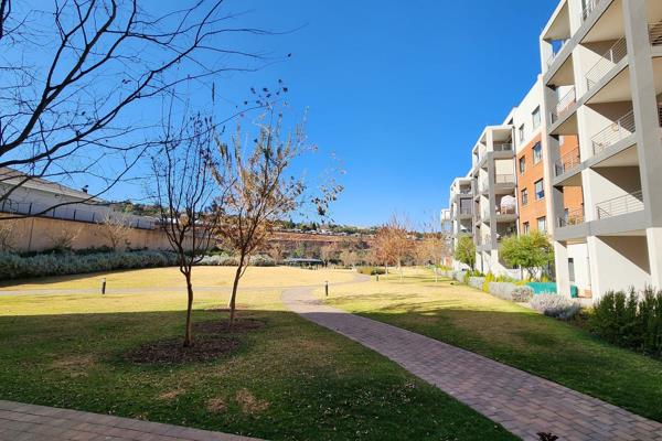 Discover the best of retirement living at The Waterkloof Marina Retirement Estate. This ...