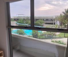 Apartment / Flat for sale in Sibaya Precinct