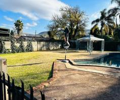 House for sale in Parktown Estate