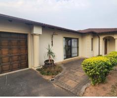 House for sale in Westville