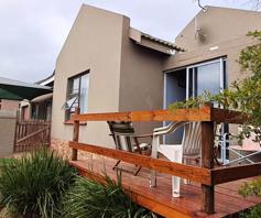 House for sale in Vredenburg