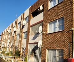 Apartment / Flat for sale in Fochville