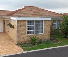 House for sale in Sonstraal Heights