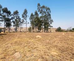 Farm for sale in Wildside Estate