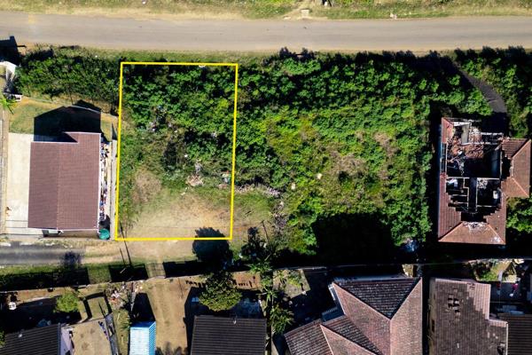 *** SOLE AND EXCLUSIVE MANDATE TO SEEFF *** Discover a prime investment opportunity in ...