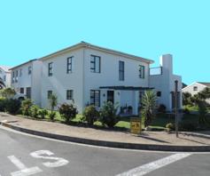 House for sale in Hannasbaai