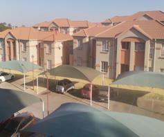 Townhouse for sale in Ormonde