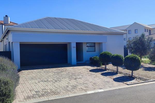 You will be delighted when you enter this spacious single level family home that offers ...