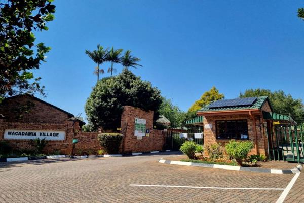 Conveniently located close to medical facilities and all amenities this charming property boasting a 2-bedrooms that is linked with the ...