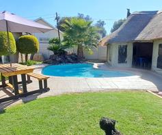 House for sale in Weltevreden Park