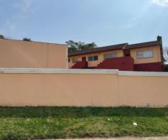 House for sale in Butterworth Ext 6