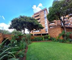 Apartment / Flat for sale in Pretoria North