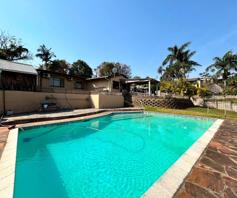 House for sale in Pinelands