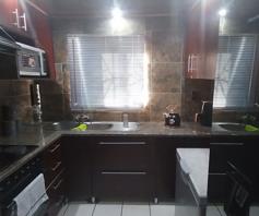 House for sale in Eersterust