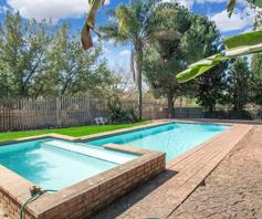 Apartment / Flat for sale in Weltevreden Park