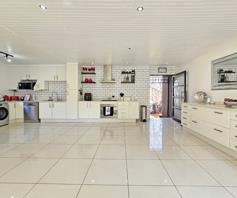 House for sale in Mulbarton