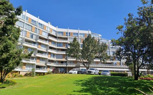 3 Bedroom Apartment / Flat for sale in Groenkloof