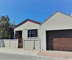 House for sale in Westridge