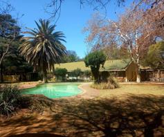 House for sale in Wilkoppies