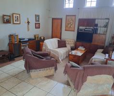 House for sale in Pretoria North