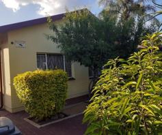 House for sale in Pretoria North