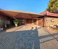 House for sale in Dorandia