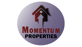 Momentum Properties