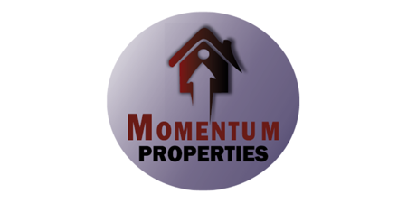 Property for sale by Momentum Properties